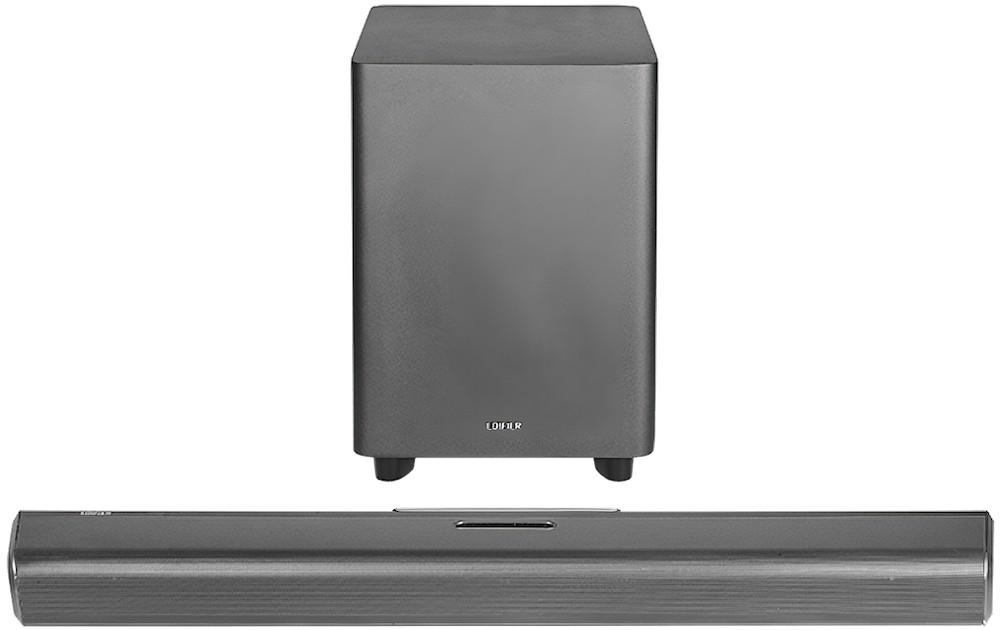 Soundbar EDIFIER  B700 Black