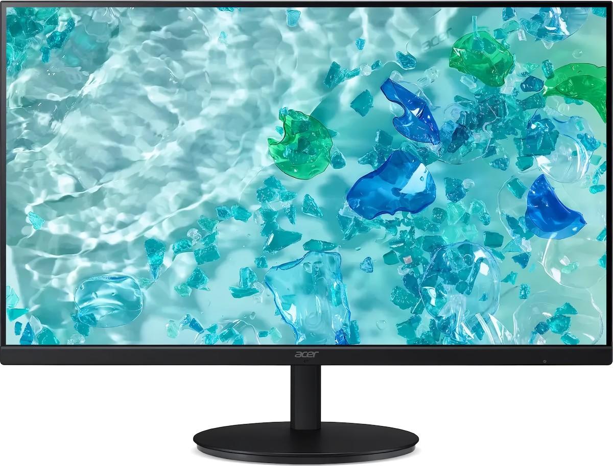Monitor ACER VERO CB322QKA (UM.JB2EE.A01)