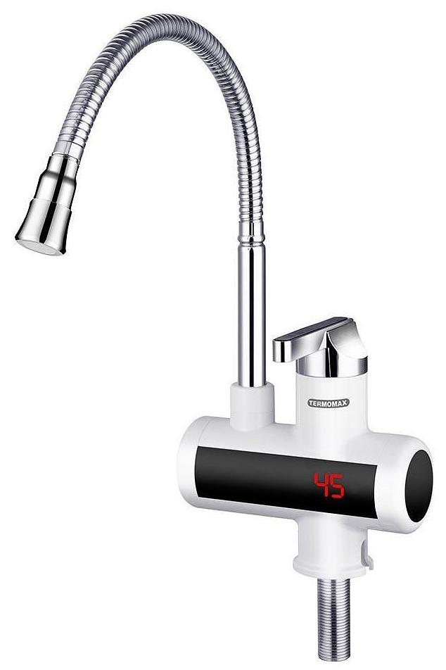 Încălzitor instantaneu electric Muhler TX42TFD