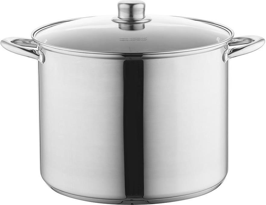 Cratita Florina 5G1231