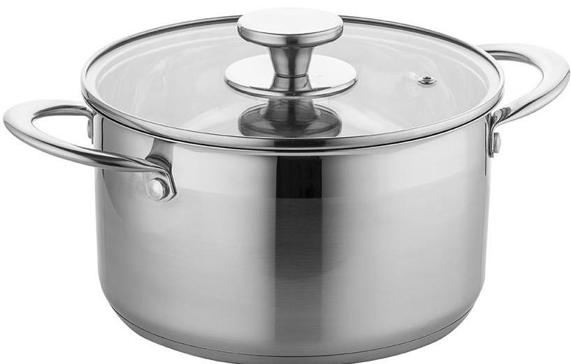 Cratita Florina 5G1041