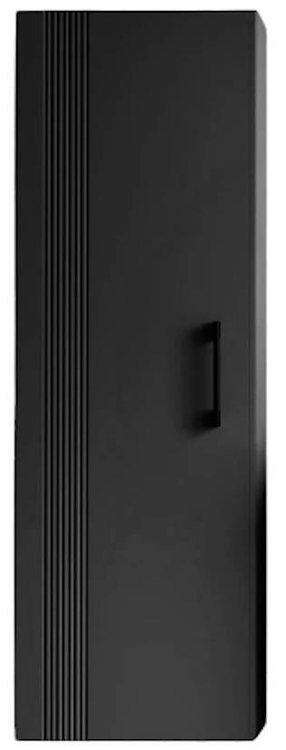 Dulap penal Orka Bari 40 Anthracite