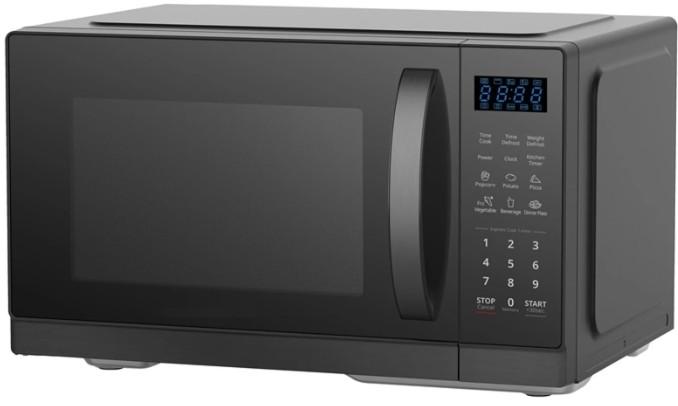 Микроволновка Muhler MO-7059D