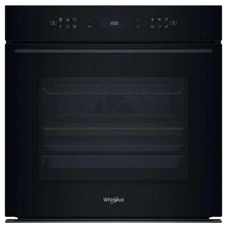 Cuptor electric incorporabil Whirlpool WOI78PT1SBA