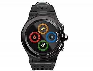 Ceas inteligent Acme HR SW301 Smartwatch