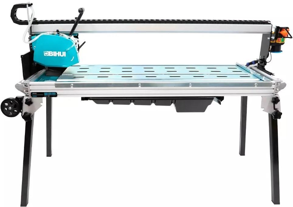 Masina electrica de taiat gresie si faianta BIHUI TCSG1300