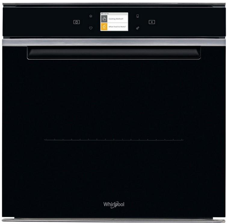 Духовой шкаф электрический Whirlpool W9I OM2 4S1 H