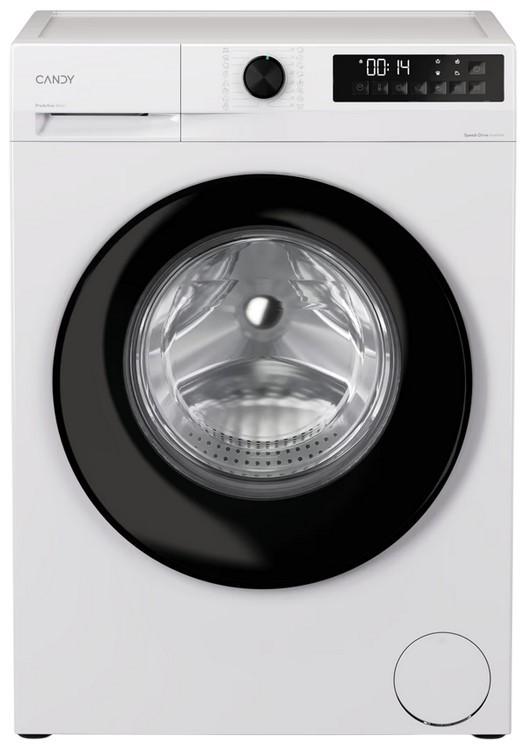 Стиральная машина CANDY GD 48SB6-S