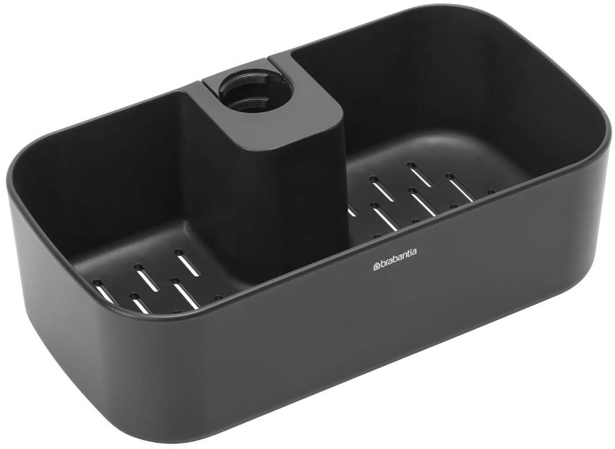 Полка для ванных комнат Brabantia 8710755280740