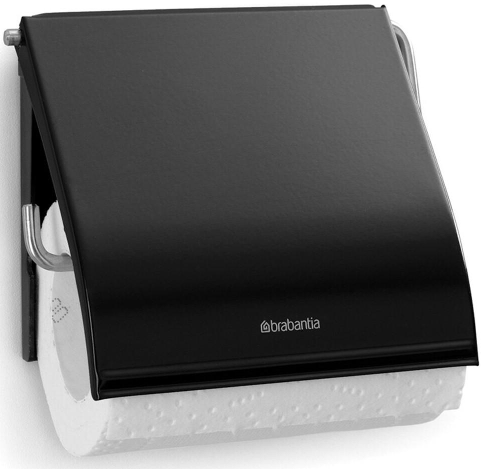 Accesoriu Brabantia ReNew (90300277)