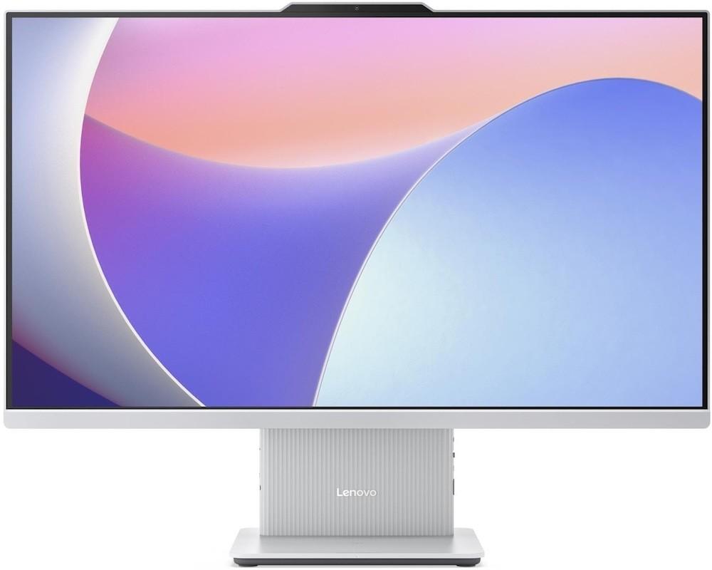 Моноблок Lenovo IdeaCentre 3 27ARR9 (F0HQ005NRU)