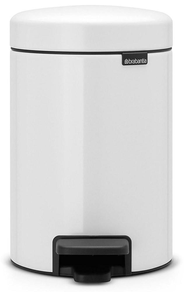 Мусорное ведро Brabantia NewIcon 5l