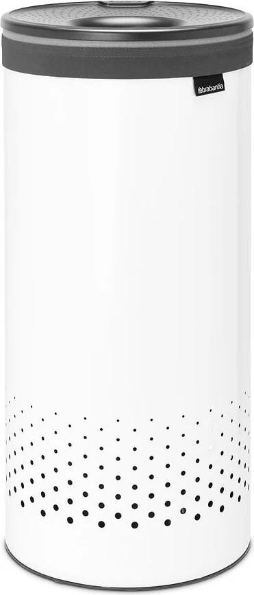 Корзина для белья Brabantia 1004178