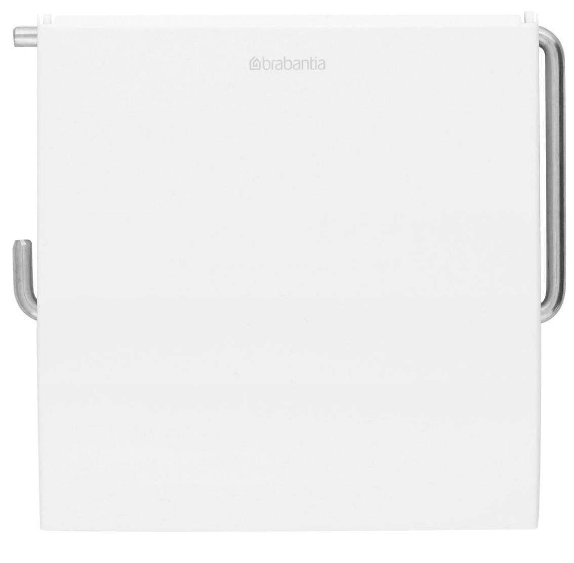 Accesoriu Brabantia ReNew (107893)