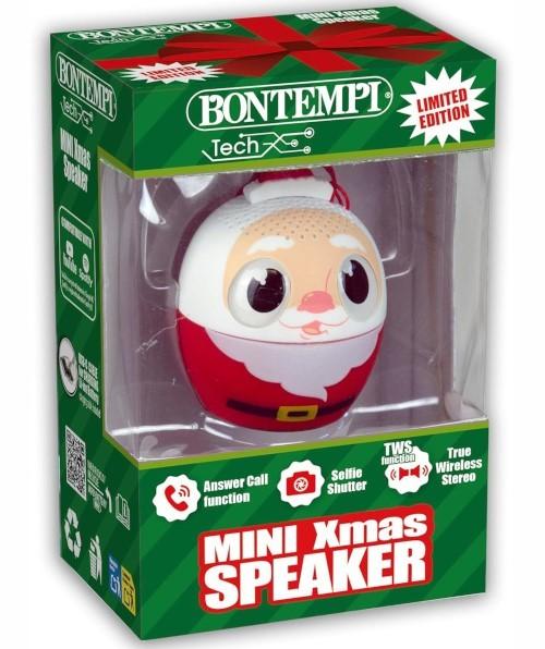Jucarie muzicala Bontempi 490100N