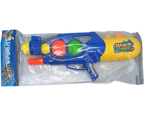 Arma jucarie New World 988