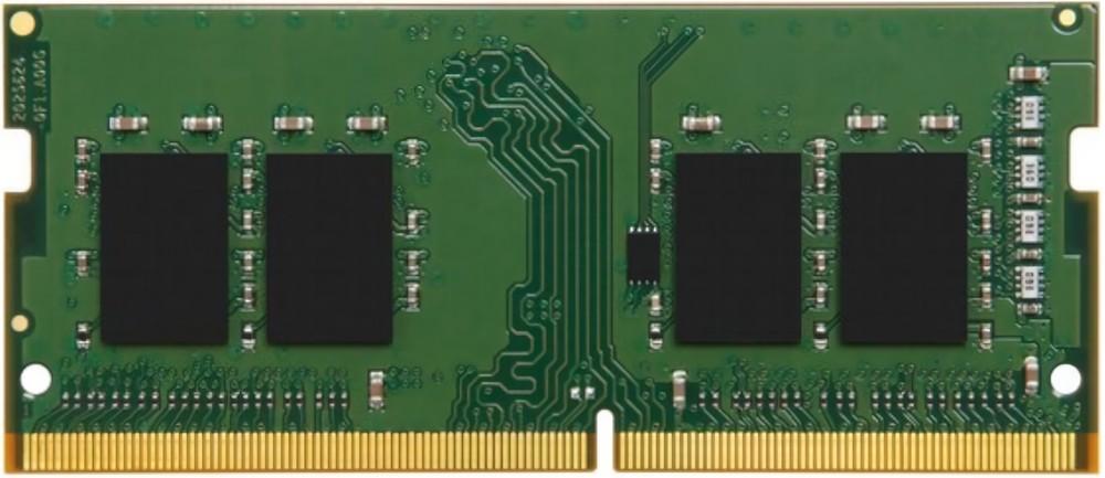 Оперативная память Samsung 8GB DDR4-3200MHz