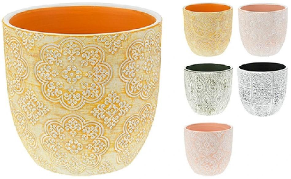  ProGarden Белые точки (41526)