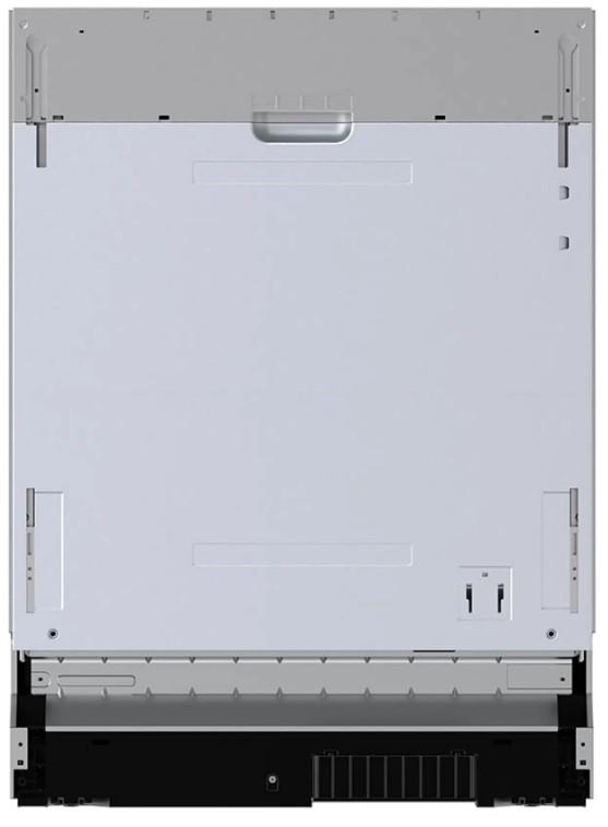 Masina de spalat vase incorporabilă Diplomat BDW1460SE