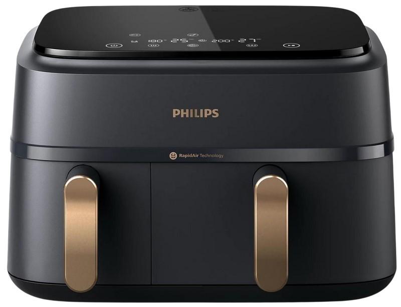 Аэрофритюрница Philips NA352/00
