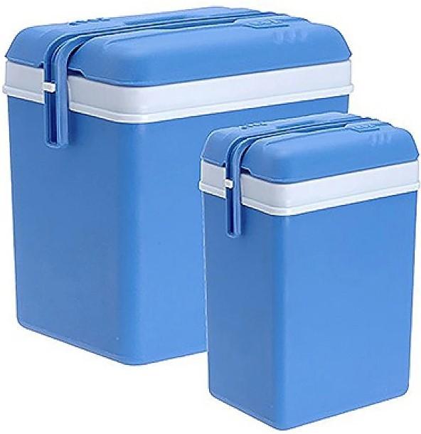 Geanta frigorifica Holland 16992 2 pcs