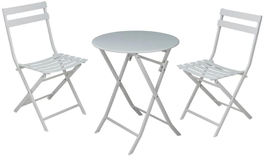 Set mobila de gradina Holland 57408