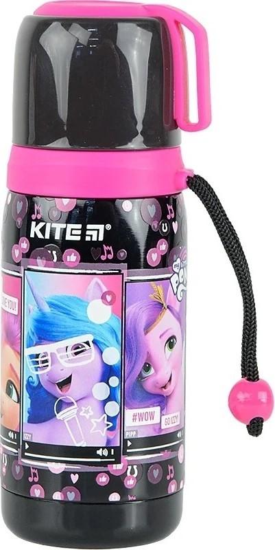 Термос Kite My Little Pony LP22-328