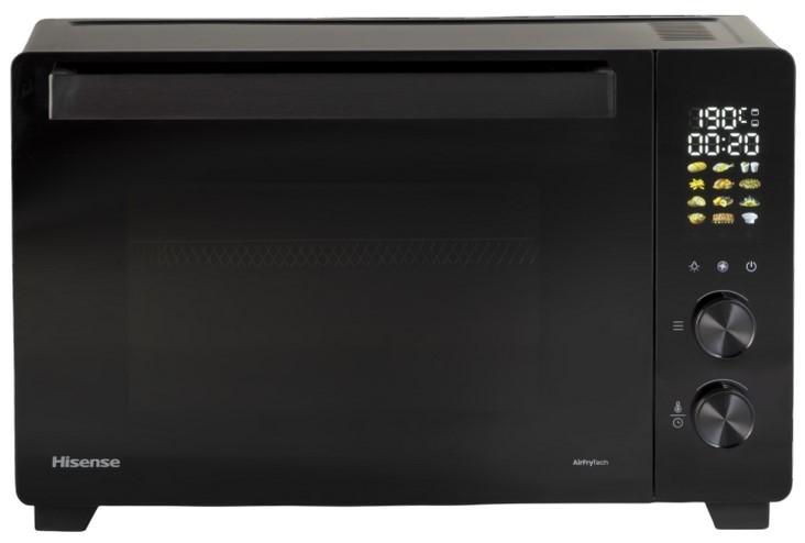 Cuptor electric de masa Hisense HOM30AF