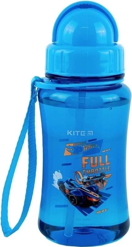 Sticla pentru apa Kite HW24-399