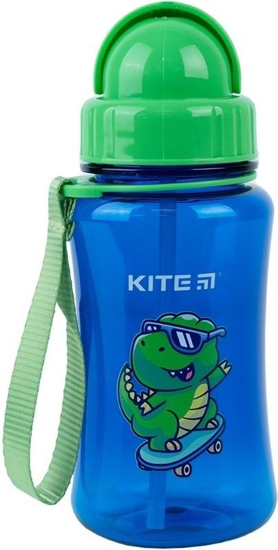 Sticla pentru apa Kite K23-399-2