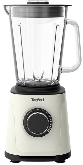 Blender TEFAL BL771AF0