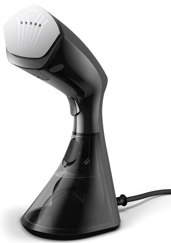 Отпариватель для одежды Philips GC800/80