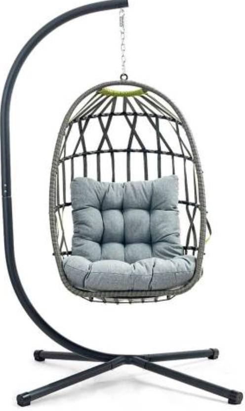 Leagan balansoar Tehno Ms Roma Strap