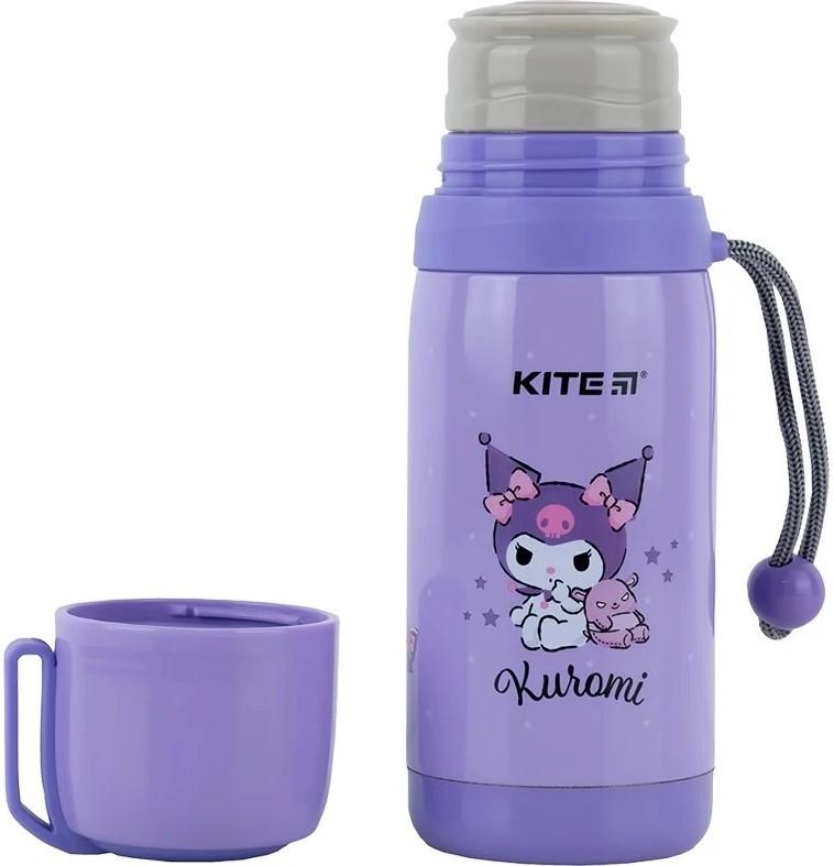 Термос Kite HK24-301