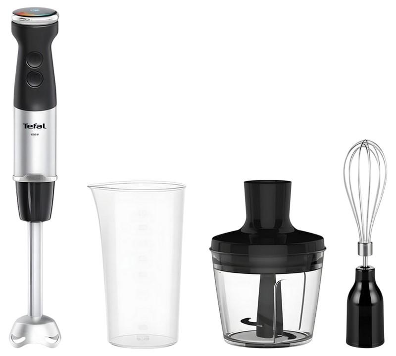 Blender TEFAL HB673830