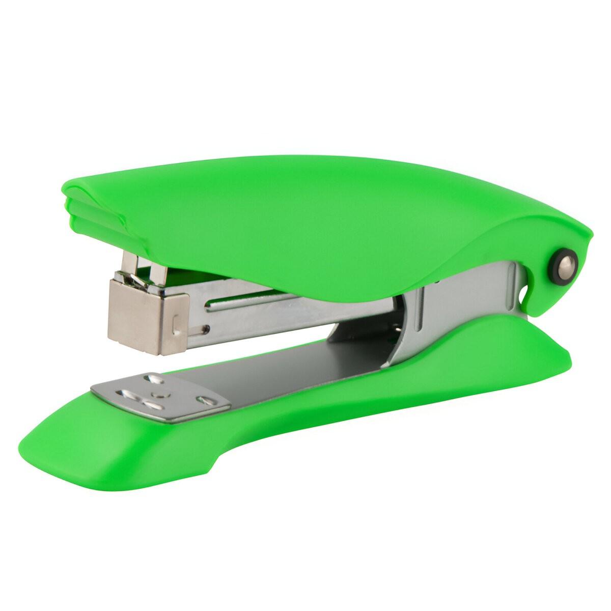 Степлер Axent 4805-09-A