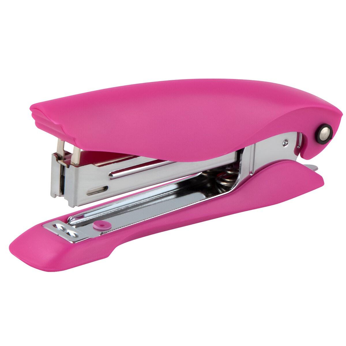 Степлер Axent 4802-10-A