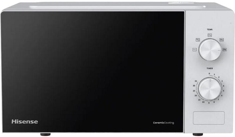Cuptor cu microunde Hisense H20MOWP1