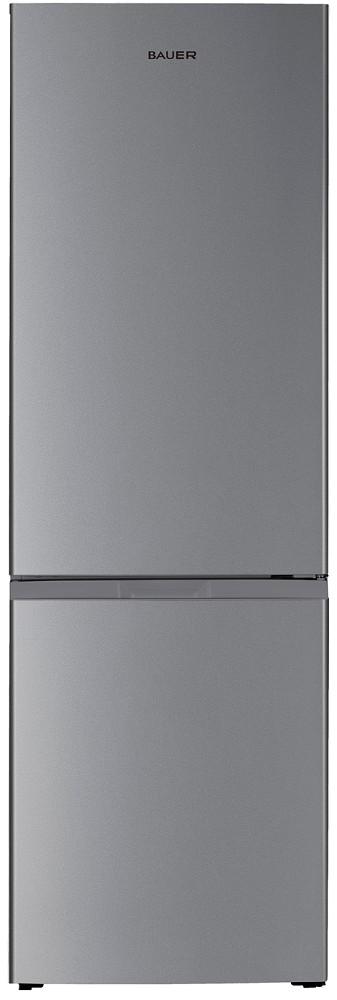 Холодильник Bauer BRB-190S