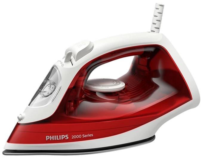 Fier de calcat Philips DST2010/40