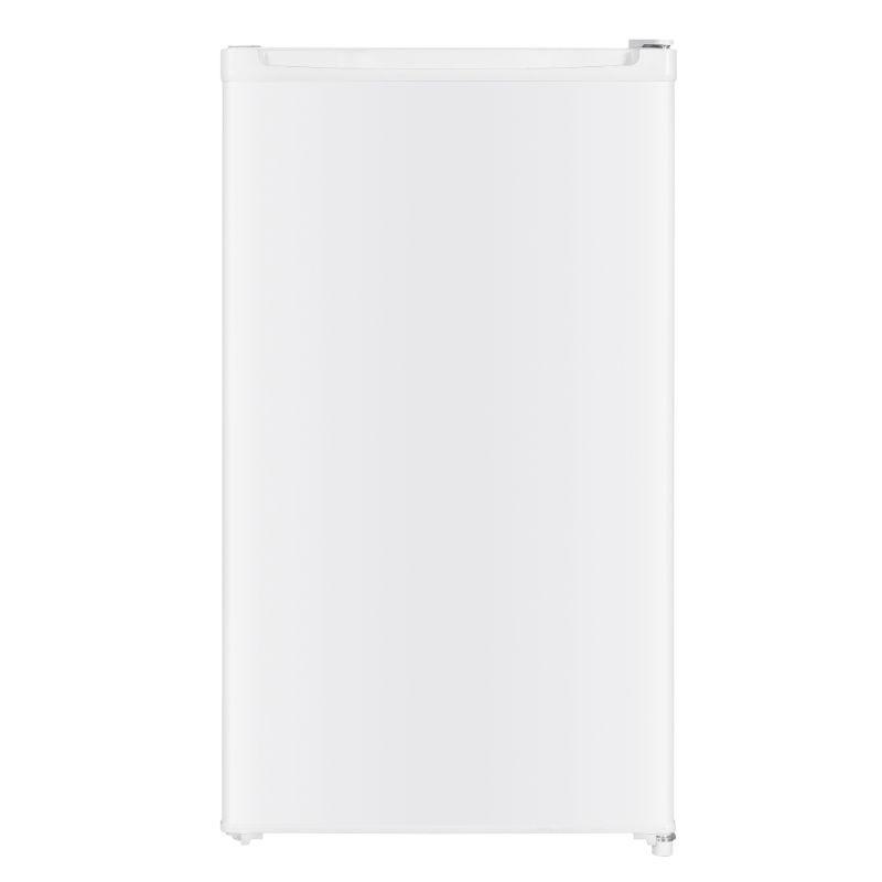 Frigider Bauer BX-90W