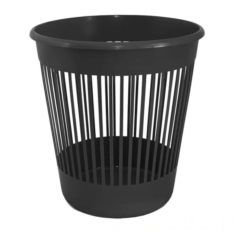 Cos de gunoi Delta D4018-01