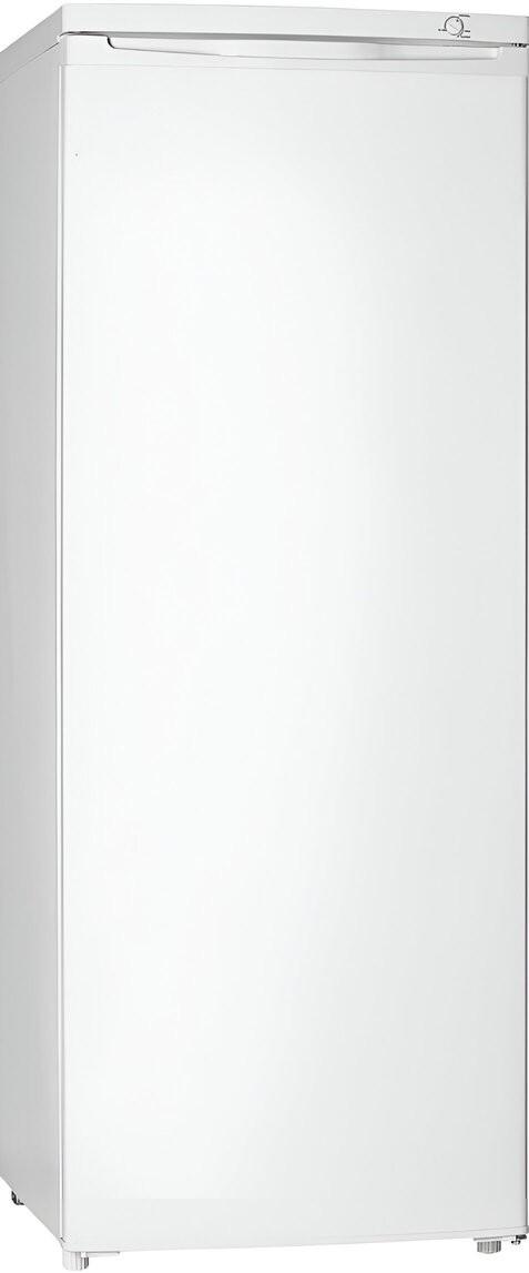 Congelator Bauer BF-145W