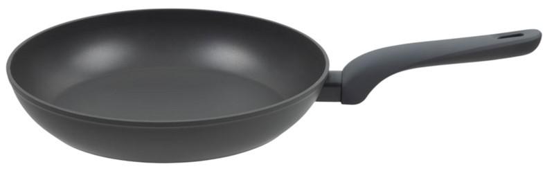 Сковорода RESTO 93195