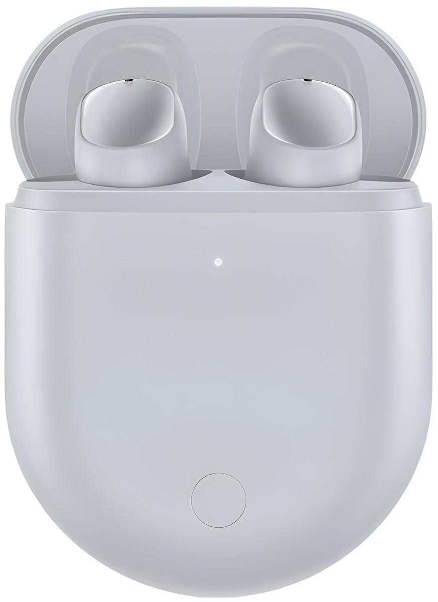 Casti Xiaomi Redmi Buds 3 Pro Gray