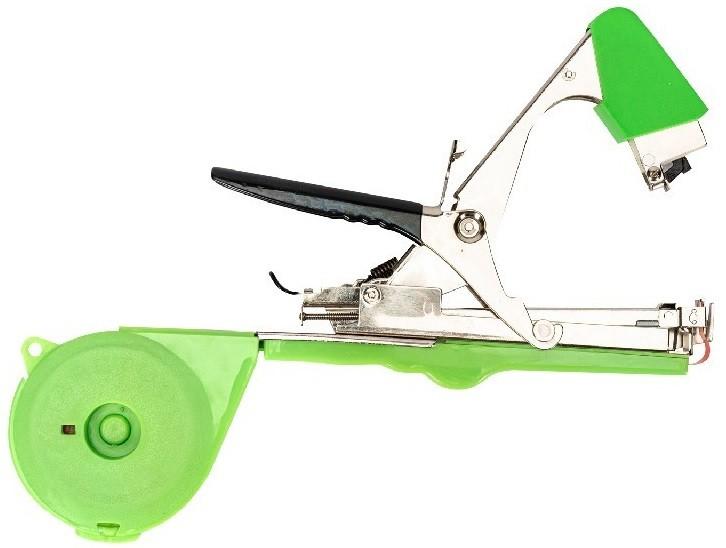 Aparat de legat vita de vie Micul Fermier GF-0200