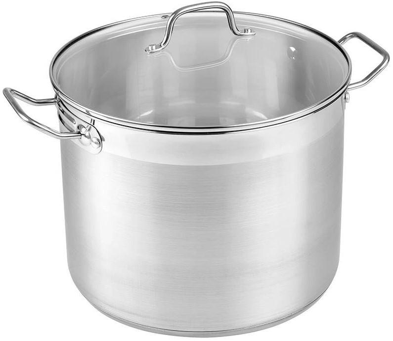 Кастрюля Florina 5G5647