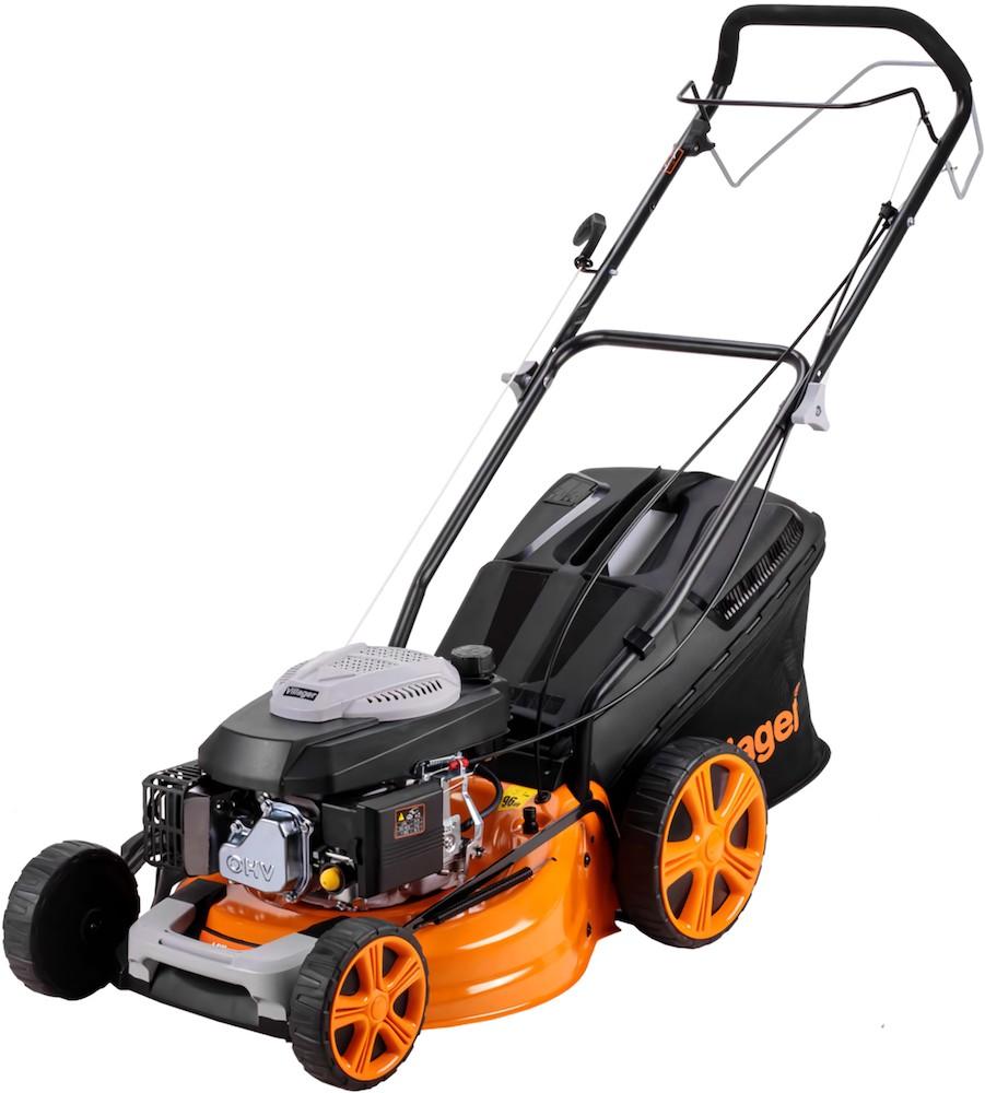 Газонокосилка Villager PRIME 4111T