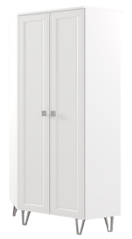 Dulap colt ML Mobila Mira Nr.2 900