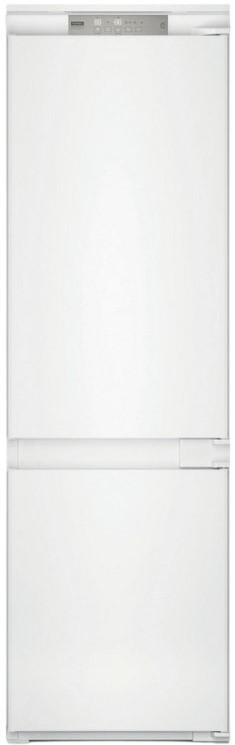 Frigider Whirlpool WHC18 T574 P